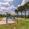 Holiday Home Marinpietri by Interhome