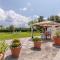 Holiday Home Marinpietri by Interhome