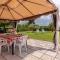 Holiday Home Marinpietri by Interhome