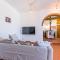 Holiday Home Tuscania by Interhome