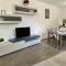 Apartment Dimora del Viandante by Interhome