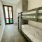 Apartment Dimora del Viandante by Interhome