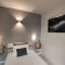 Apartment Stazione by Interhome