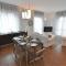 Apartment Corso Genova Apartment by Interhome