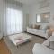 Apartment Corso Genova Apartment by Interhome