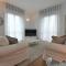 Apartment Corso Genova Apartment by Interhome