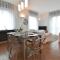 Apartment Corso Genova Apartment by Interhome