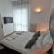 Apartment Corso Genova Apartment by Interhome