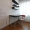 Apartment Corso Genova Apartment by Interhome