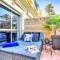 Super2beachfront