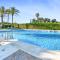 Super2beachfront