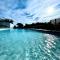Le 36 Maison d'hôtes Piscine & Spa - 拉弗洛特