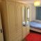 EnSuite Room with private shower, walking distance to Harry Potter Studios - Лівсден-Ґрін