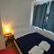 EnSuite Room with private shower, walking distance to Harry Potter Studios - Leavesden Green