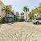 Bright & Modern Apartment in Puerto Plata, Secure, and Central!