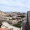 Seaside Serenity Oasis - High floor - Stunning Views