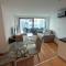 Seaside Serenity Oasis - High floor - Stunning Views