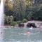 Relax tra lago e terme