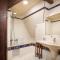 Hotel U Prince Prague by BHG