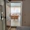 Apartments Turan Centrally Located with Free Parking