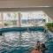 Gran Hotel Las Lajas
