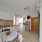 Apartments Turan Centrally Located with Free Parking