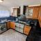 No 51 - Spacious 3 Bed Home - Free Parking - Wi-Fi - Contractors - 西部德比