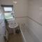 No 51 - Spacious 3 Bed Home - Free Parking - Wi-Fi - Contractors - West Derby
