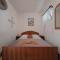 Apartments Turan Centrally Located with Free Parking