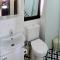 Authentic Bodrum Villa with Special Private Pool