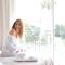 Almyria Apartments - By IMH Travel & Tours