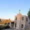 Authentic Bodrum Villa with Special Private Pool