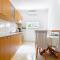Apartmani Roko
