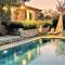 Authentic Bodrum Villa with Special Private Pool