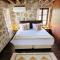 Authentic Bodrum Villa with Special Private Pool