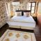 Authentic Bodrum Villa with Special Private Pool