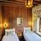 Authentic Bodrum Villa with Special Private Pool