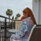 Almyria Apartments - By IMH Travel & Tours