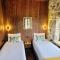 Authentic Bodrum Villa with Special Private Pool