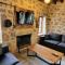 Authentic Bodrum Villa with Special Private Pool