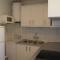 Apartamentos Alfonso I Palmyra - Salou