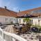 Gorgeous Home In Bogense With Wifi - Bogense