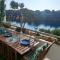 Appartement Ferrera Park vue mer