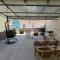 Apartments Turan Centrally Located with Free Parking