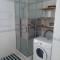 Appartement Ferrera Park vue mer