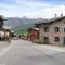 Rin Star Appartamenti Rin Livigno