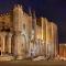 Chambre d'hôtes Les Cyprès de l'île - Avignon