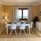 Villa Octopus by Bebreeze Villa Octopus by Bebreeze
