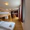 Adler Resort Kaprun by Jara