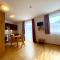 Adler Resort Kaprun by Jara